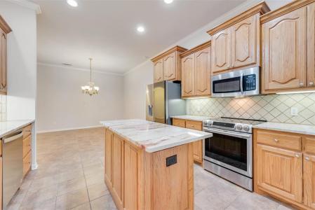 123 Crestpark Drive , 36, Cedar Hill, Texas 75104, États-Unis