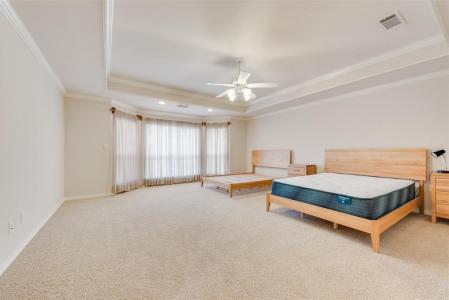 123 Crestpark Drive , 36, Cedar Hill, Texas 75104, États-Unis