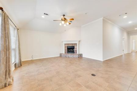 123 Crestpark Drive , 36, Cedar Hill, Texas 75104, États-Unis