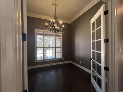315 Vintage Cove, Conway, Arkansas 72034, Stati Uniti