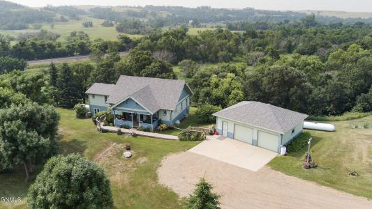 2930 Lyons Road, Mandan, 노스다코타 58554, 미국