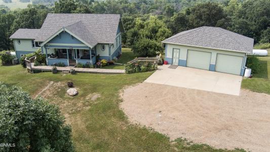 2930 Lyons Road, Mandan, ND 58554, USA