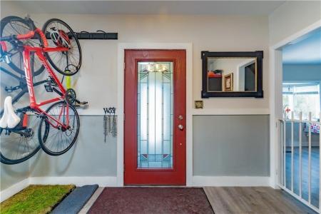 539 Tidewater, Warwick, Rhode Island 02889, USA