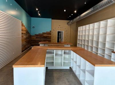 1812 Chicago Ave., Kingman, Arizona 86401, HOA KỲ