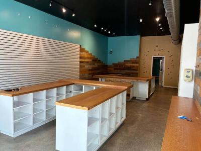 1812 Chicago Ave., Kingman, Arizona 86401, HOA KỲ