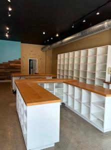 1812 Chicago Ave., Kingman, Arizona 86401, HOA KỲ