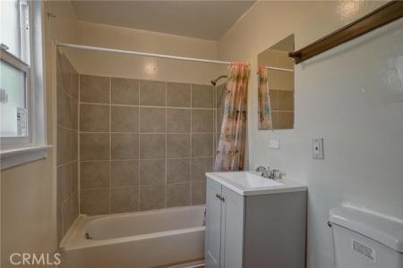 850 W 132nd Street, Compton, Californie 90222, États-Unis