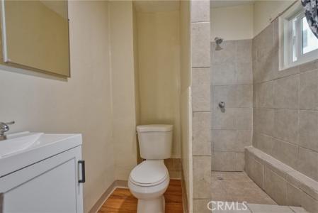 850 W 132nd Street, Compton, Californie 90222, États-Unis