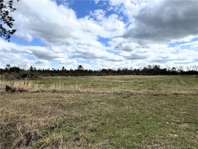 0 Marcantel Road, Dequincy, Louisiana 70633