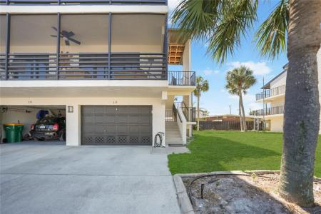 2727 N Beach Road , 113, Englewood, Floride 34223, États-Unis