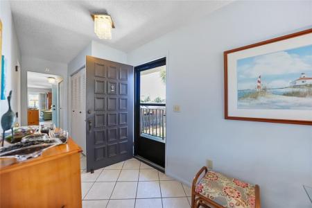 2727 N Beach Road , 113, Englewood, Floride 34223, États-Unis