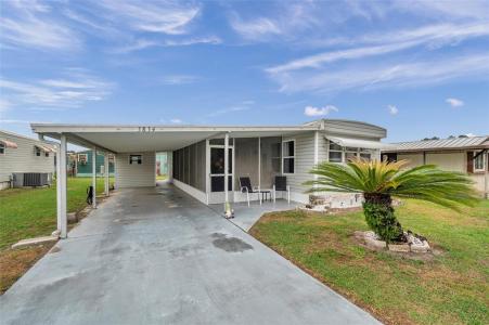 3834 Kim Drive, Wesley Chapel, Florida 33543, USA