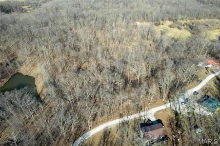 292 Cotoneaster Lane, Jackson, Missouri 63755, Estados Unidos