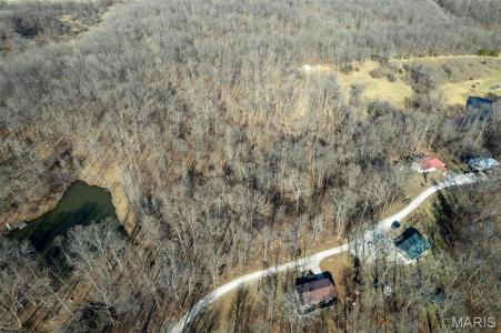 292 Cotoneaster Lane, Jackson, Missouri 63755, Estados Unidos