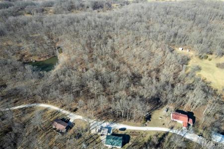 292 Cotoneaster Lane, Jackson, Missouri 63755, Estados Unidos