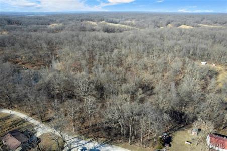 292 Cotoneaster Lane, Jackson, Missouri 63755, Estados Unidos