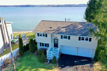 5388 West Lake Rd, Auburn, New York 13021, USA