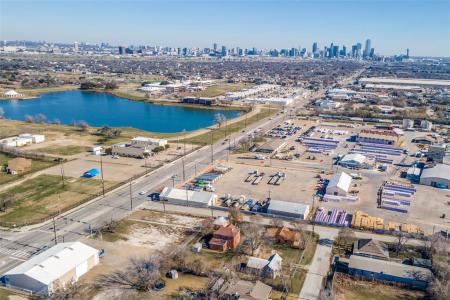 2909 Manila Road, Dallas, 得克萨斯州 75212, 美国