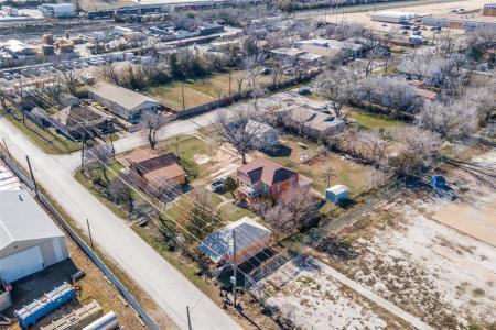 2909 Manila Road, Dallas, 得克萨斯州 75212, 美国