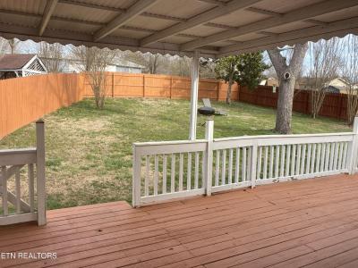 7811 Stillbrook Lane, Knoxville, Tennessee 37938, USA