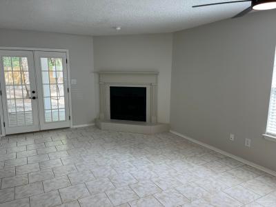 2813 Langley Ave #D108, Pensacola, Florida 32504, USA