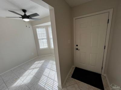2813 Langley Ave #D108, Pensacola, フロリダ 32504, アメリカ合衆国