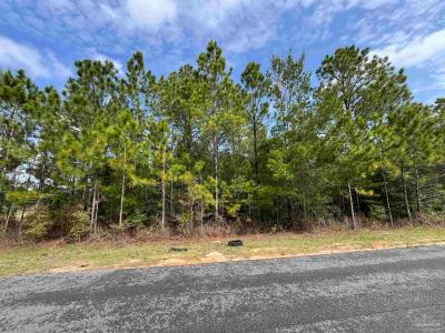 9280 Cornfield Way, Milton, Florida 32583, HOA KỲ