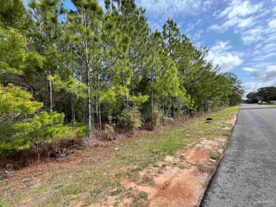 9280 Cornfield Way, Milton, Florida 32583, HOA KỲ