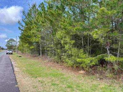 9280 Cornfield Way, Milton, Florida 32583, HOA KỲ