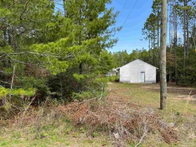 9280 Cornfield Way, Milton, Florida 32583, HOA KỲ