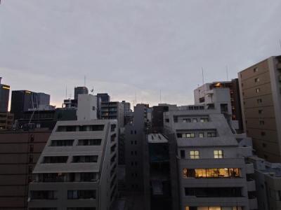 大手通2丁目, 大手通りキャッスルヴィラ, 大阪市中央区, Osaka 540-0021, Japon