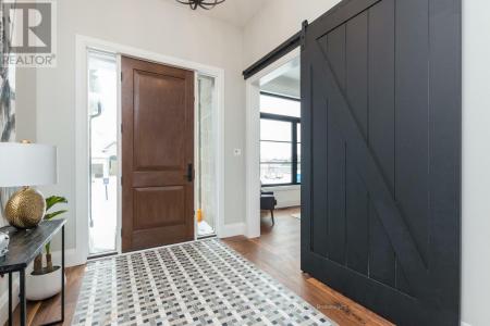 LOT 14 VIRTUE DRIVE, London, オンタリオ X1X 1X1, カナダ