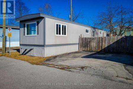 241 ST. PAUL STREET WEST, St. Catharines (western Hill), Ontario L2S 2E5, Canada