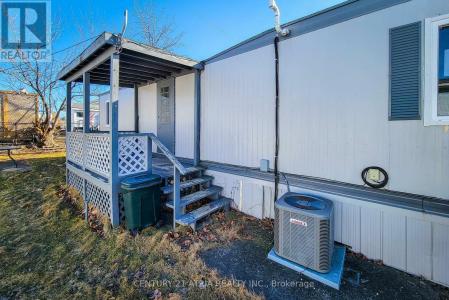 241 ST. PAUL STREET WEST, St. Catharines (western Hill), Ontario L2S 2E5, Canada