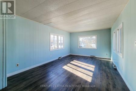 241 ST. PAUL STREET WEST, St. Catharines (western Hill), Ontario L2S 2E5, Canada