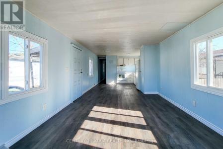 241 ST. PAUL STREET WEST, St. Catharines (western Hill), Ontario L2S 2E5, Canada