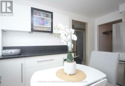 9 CANDY COURTWAY, Toronto (newtonbrook West), Ontario M2R 2Y7, Canada