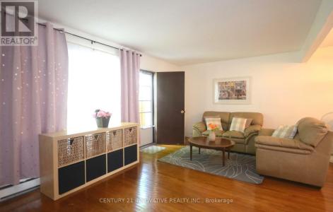 9 CANDY COURTWAY, Toronto (newtonbrook West), Ontario M2R 2Y7, Canada