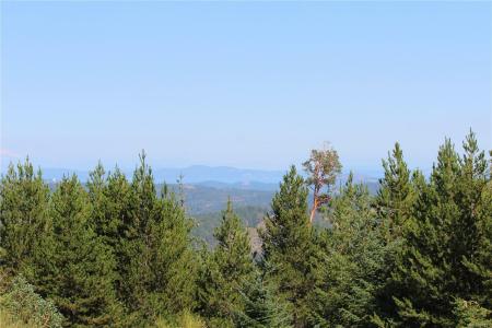 LOT 35 GOLDSTREAM HEIGHTS DR, Shawnigan Lake, British Columbia V0R 2W3, Canada