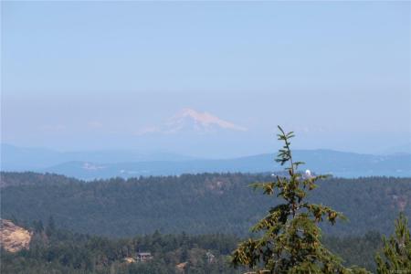 LOT 35 GOLDSTREAM HEIGHTS DR, Shawnigan Lake, British Columbia V0R 2W3, Canada