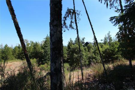 LOT 35 GOLDSTREAM HEIGHTS DR, Shawnigan Lake, British Columbia V0R 2W3, Canada