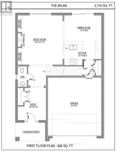 LOT 28 VIRTUE DRIVE, London South (south B), 安大略省 X1X 1X1, 加拿大