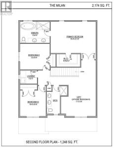 LOT 28 VIRTUE DRIVE, London South (south B), 安大略省 X1X 1X1, 加拿大