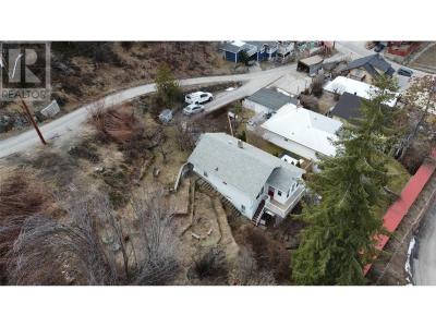1456 ASH STREET, Trail, British Columbia V1R 3Y7, Canada