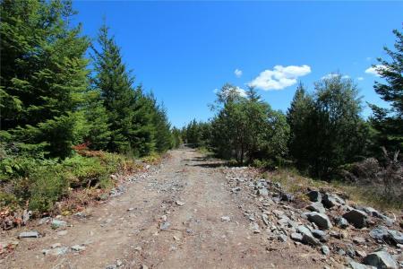 LOT G GOLDSTREAM HEIGHTS DR, Shawnigan Lake, British Columbia V0R 2W3, Canada