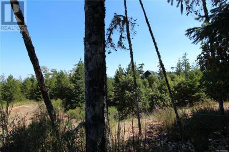 LOT 35 GOLDSTREAM HEIGHTS DRIVE, Shawnigan Lake, 不列颠哥伦比亚省 V0R 2W3, 加拿大