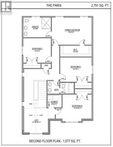 LOT 15 VIRTUE DRIVE, London South (south B), Ontario X1X 1X1, Kanada
