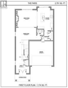 LOT 15 VIRTUE DRIVE, London South (south B), Ontario X1X 1X1, Kanada