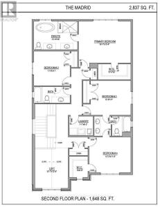LOT 16 VIRTUE DRIVE, London South (south B), 安大略省 X1X 1X1, 加拿大