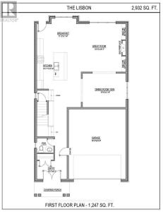 LOT 21 VIRTUE DRIVE, London South (south B), أونتاريو X1X 1X1, كندا